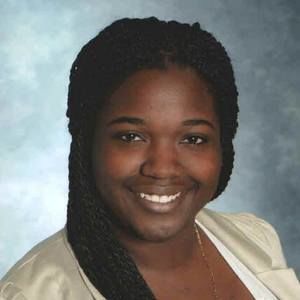 Meet your Posher, Duchess